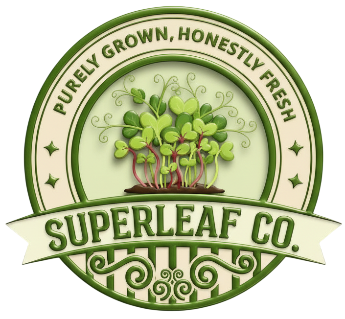 superleaf.in